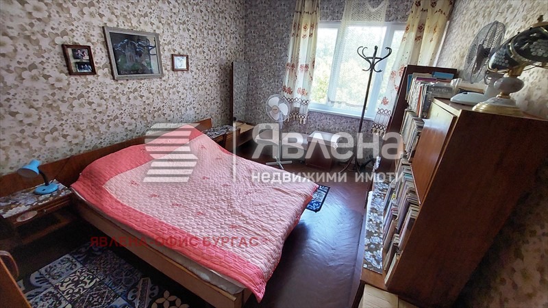 Na prodej  2 ložnice oblast Burgas , Pomorie , 74 m2 | 81345377 - obraz [9]