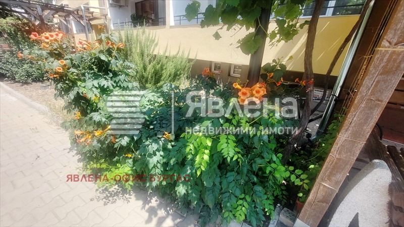 Na prodej  2 ložnice oblast Burgas , Pomorie , 74 m2 | 81345377 - obraz [2]