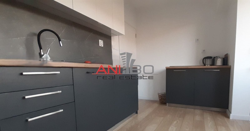 Zu verkaufen  2 Schlafzimmer Warna , Zweten kwartal , 64 qm | 75632425 - Bild [7]