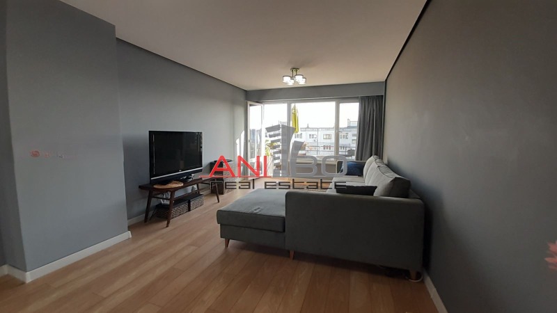 Zu verkaufen  2 Schlafzimmer Warna , Zweten kwartal , 64 qm | 75632425 - Bild [9]
