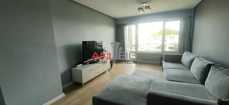 Zu verkaufen  2 Schlafzimmer Warna , Zweten kwartal , 64 qm | 75632425 - Bild [6]