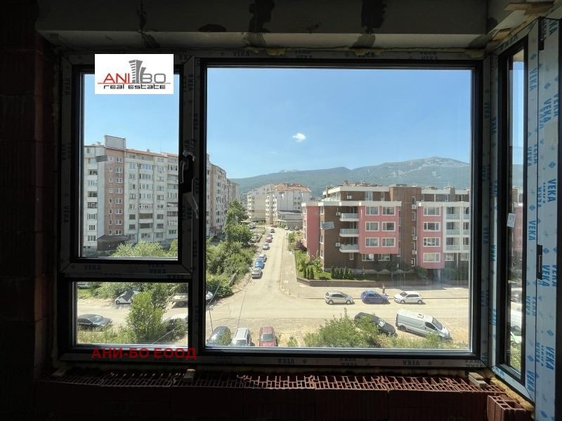 In vendita  2 camere da letto Sofia , Malinova dolina , 86 mq | 86446580 - Immagine [5]