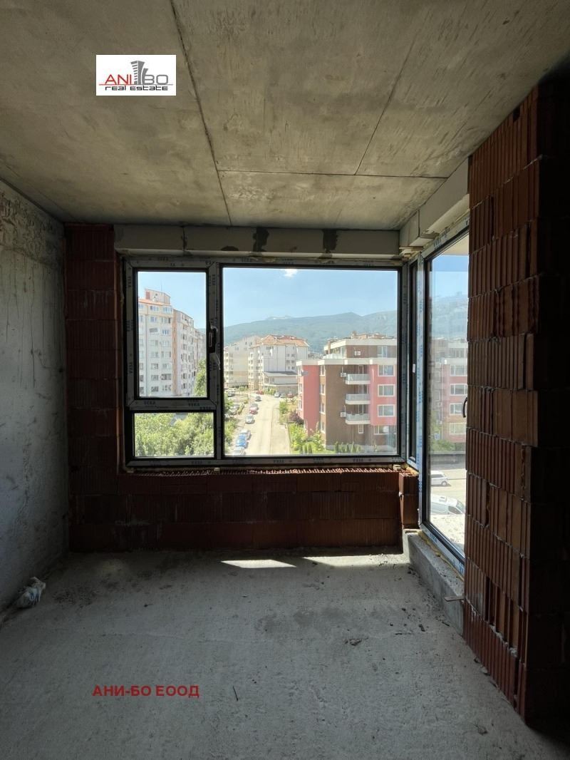 In vendita  2 camere da letto Sofia , Malinova dolina , 86 mq | 86446580 - Immagine [8]