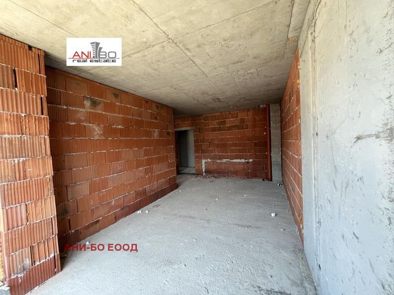 In vendita  2 camere da letto Sofia , Malinova dolina , 86 mq | 86446580 - Immagine [9]