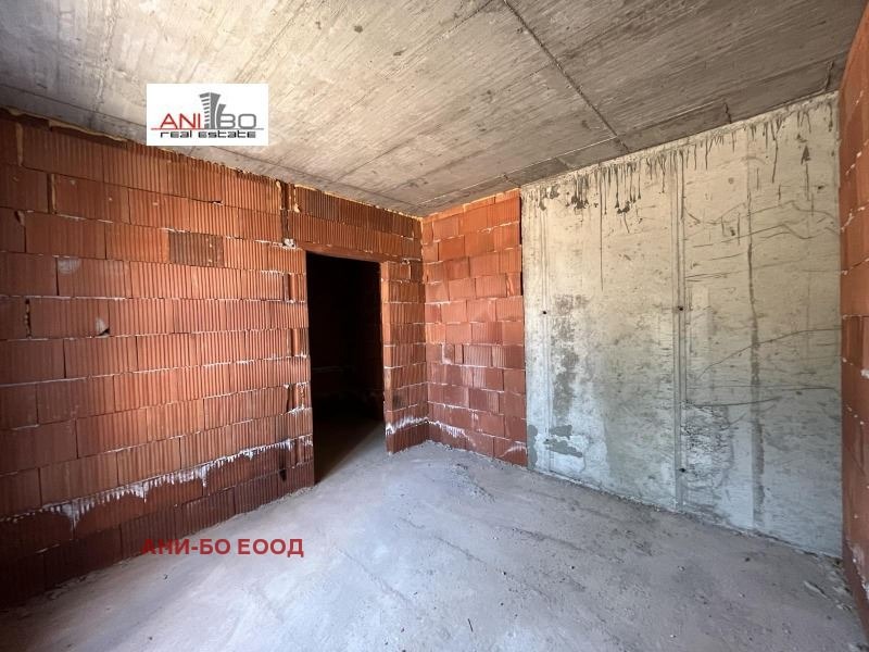In vendita  2 camere da letto Sofia , Malinova dolina , 86 mq | 86446580 - Immagine [7]