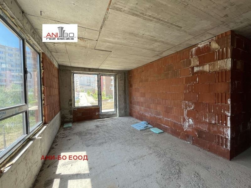 In vendita  2 camere da letto Sofia , Malinova dolina , 86 mq | 86446580