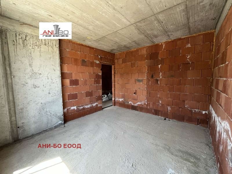 In vendita  2 camere da letto Sofia , Malinova dolina , 86 mq | 86446580 - Immagine [2]