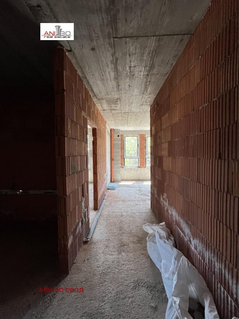 In vendita  2 camere da letto Sofia , Malinova dolina , 86 mq | 86446580 - Immagine [3]