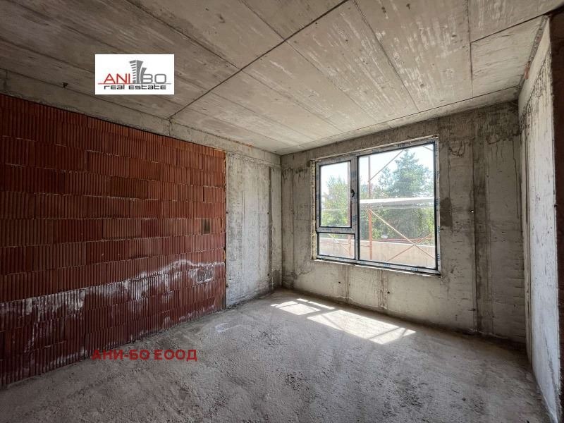 In vendita  2 camere da letto Sofia , Malinova dolina , 86 mq | 86446580 - Immagine [4]