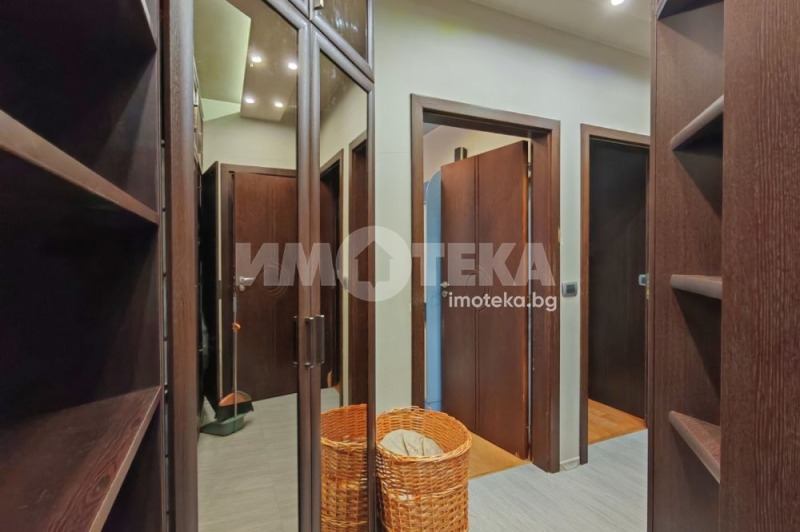 For Sale  2 bedroom Sofia , Banishora , 91 sq.m | 31003361 - image [10]