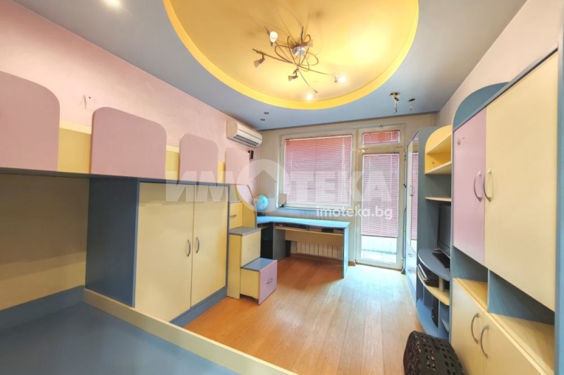 For Sale  2 bedroom Sofia , Banishora , 91 sq.m | 31003361 - image [7]