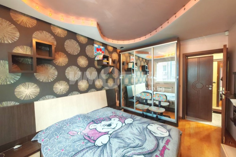 For Sale  2 bedroom Sofia , Banishora , 91 sq.m | 31003361 - image [5]