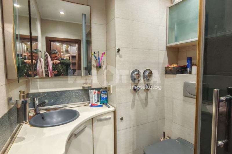 For Sale  2 bedroom Sofia , Banishora , 91 sq.m | 31003361 - image [12]