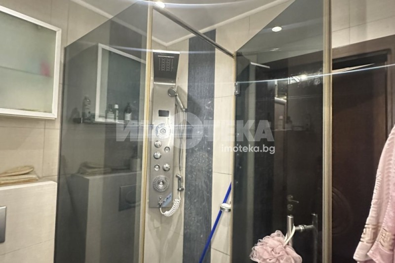 For Sale  2 bedroom Sofia , Banishora , 91 sq.m | 31003361 - image [14]