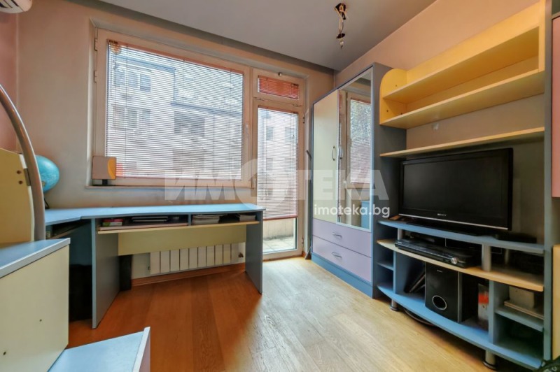 For Sale  2 bedroom Sofia , Banishora , 91 sq.m | 31003361 - image [9]