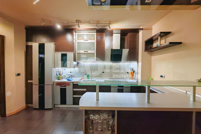 For Sale  2 bedroom Sofia , Banishora , 91 sq.m | 31003361