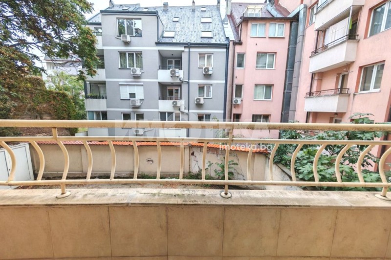 For Sale  2 bedroom Sofia , Banishora , 91 sq.m | 31003361 - image [13]