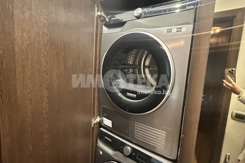 For Sale  2 bedroom Sofia , Banishora , 91 sq.m | 31003361 - image [11]