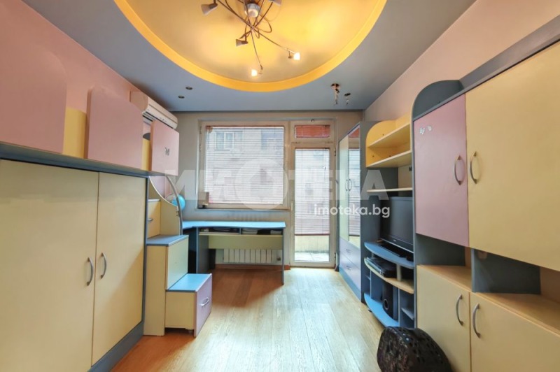 For Sale  2 bedroom Sofia , Banishora , 91 sq.m | 31003361 - image [8]