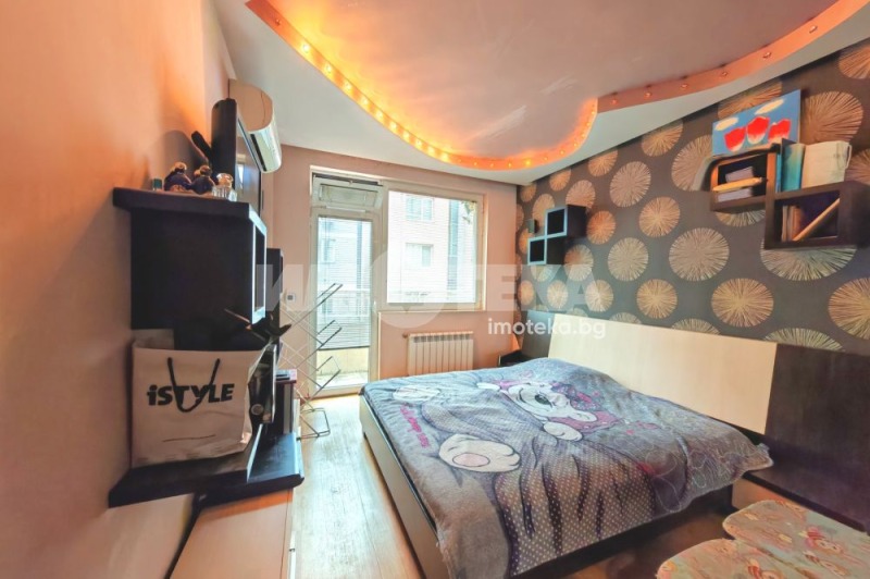 For Sale  2 bedroom Sofia , Banishora , 91 sq.m | 31003361 - image [6]