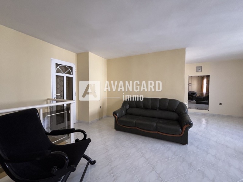 Продава 3-СТАЕН, гр. Варна, Окръжна болница-Генерали, снимка 5 - Апартаменти - 52641462