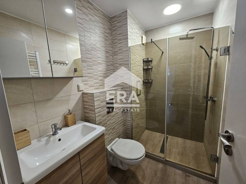 Продава 3-СТАЕН, гр. София, Банишора, снимка 2 - Апартаменти - 52822768