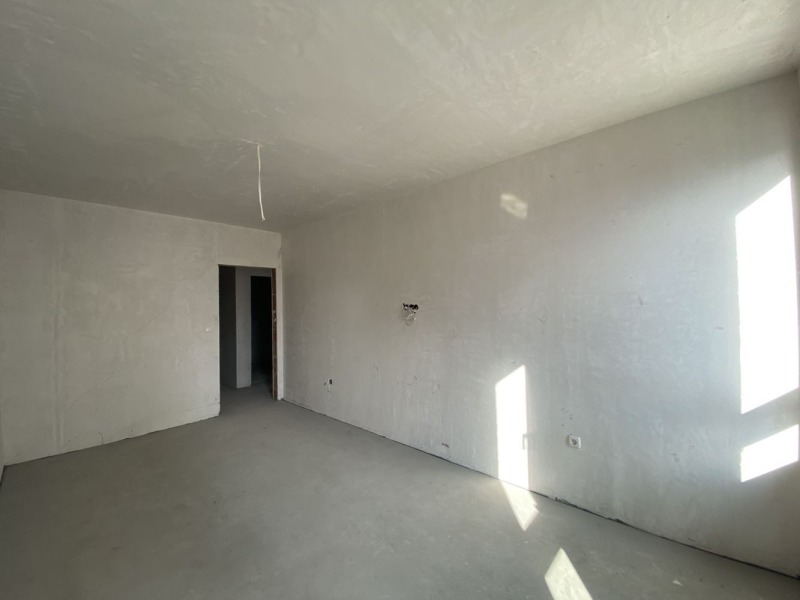 Продава 3-СТАЕН, гр. София, Овча купел, снимка 6 - Апартаменти - 53122804