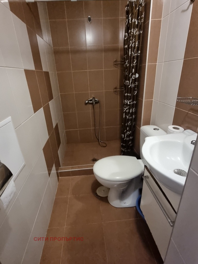 Продава 3-СТАЕН, гр. Благоевград, Широк център, снимка 7 - Апартаменти - 53467690