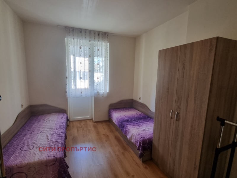 Продава 3-СТАЕН, гр. Благоевград, Широк център, снимка 3 - Апартаменти - 53467690