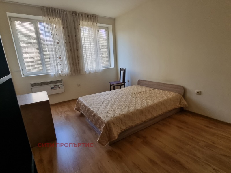 Продава 3-СТАЕН, гр. Благоевград, Широк център, снимка 5 - Апартаменти - 53467690