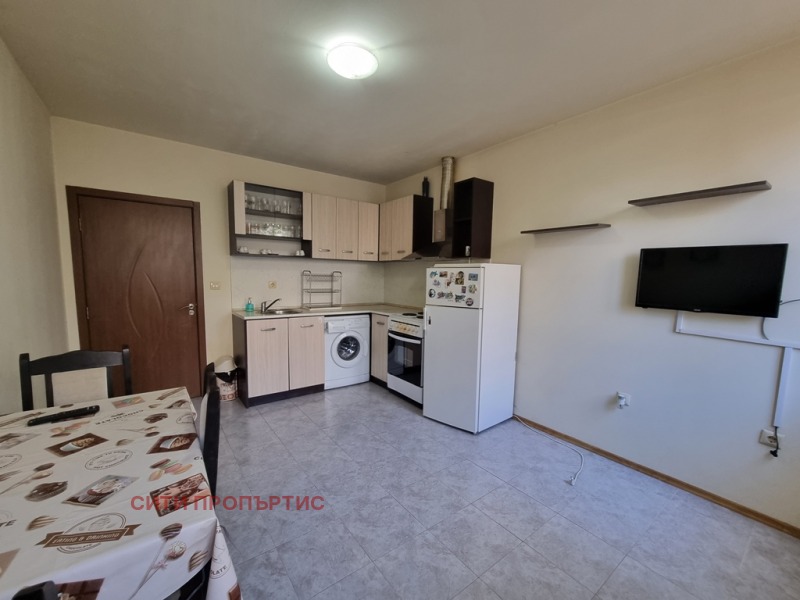 Продава 3-СТАЕН, гр. Благоевград, Широк център, снимка 2 - Апартаменти - 53467690