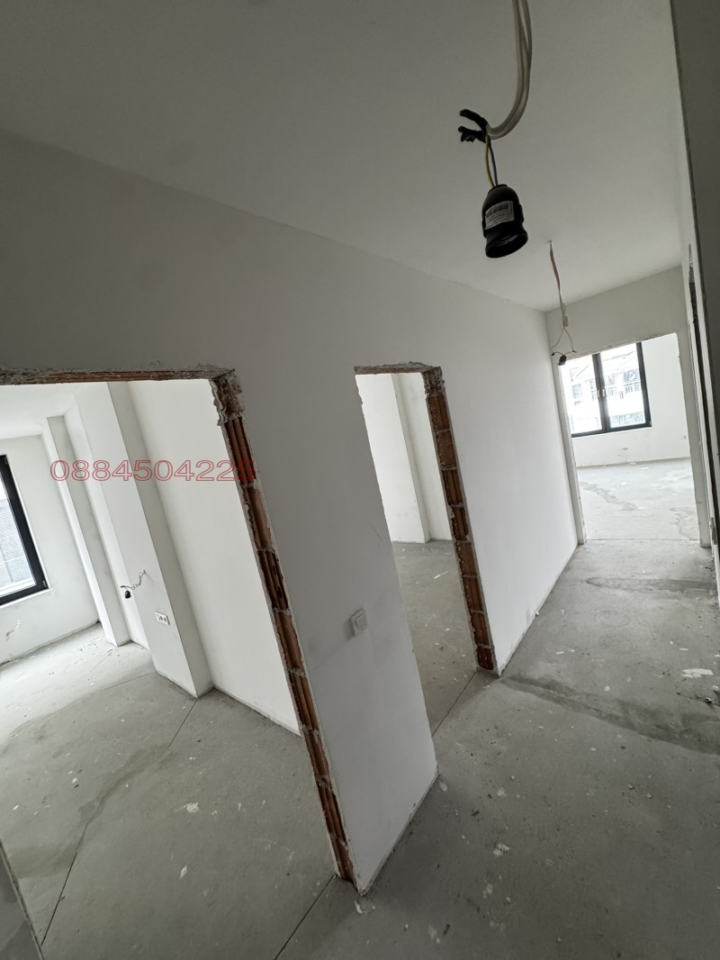 Продава 3-СТАЕН, гр. София, Драгалевци, снимка 5 - Апартаменти - 53539542