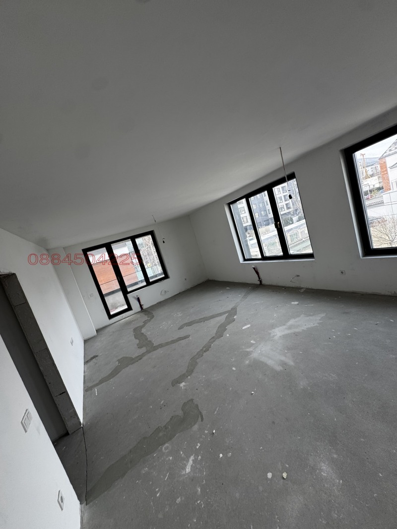 Продава 3-СТАЕН, гр. София, Драгалевци, снимка 6 - Апартаменти - 53539542