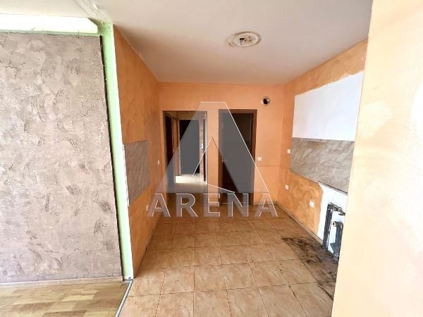 Продава 3-СТАЕН, гр. Пловдив, Гагарин, снимка 2 - Апартаменти - 53869062