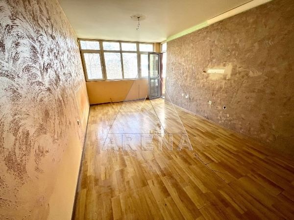 Продава 3-СТАЕН, гр. Пловдив, Гагарин