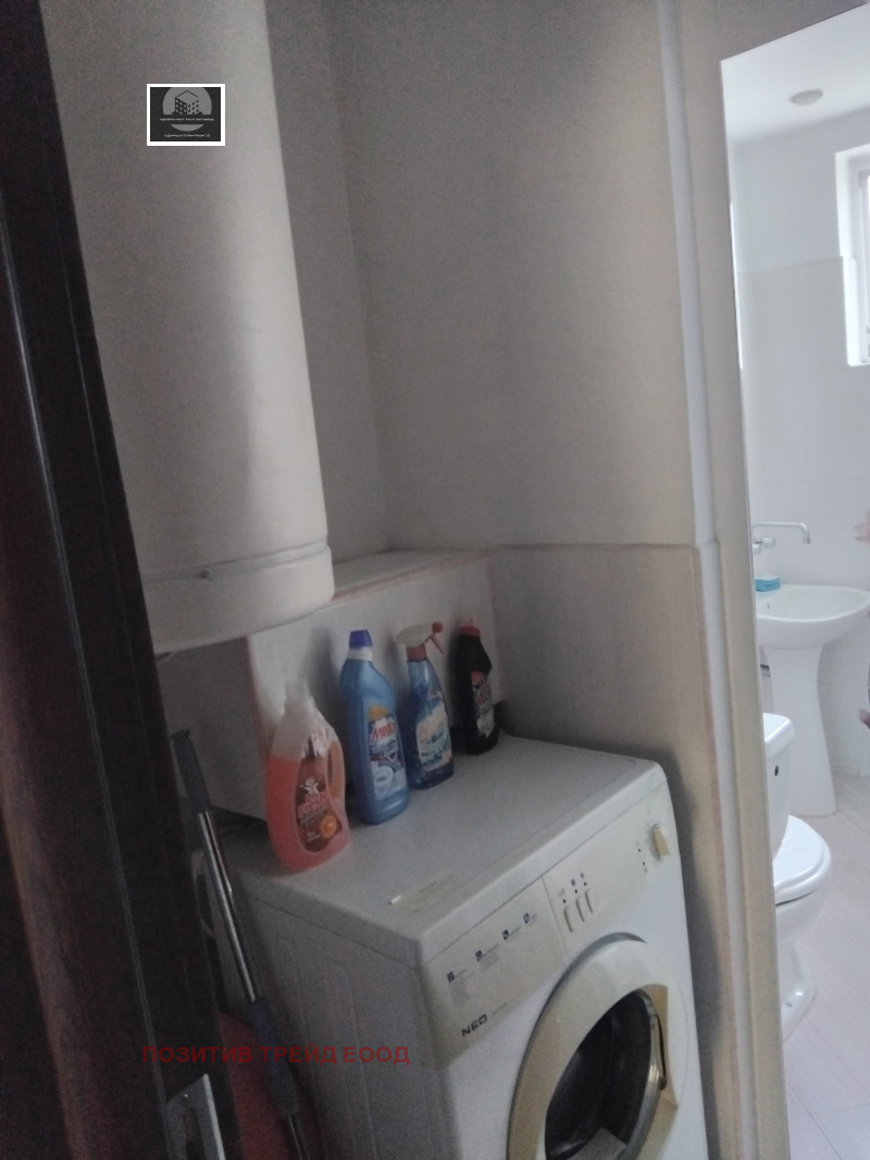 Продава  4-стаен град Кюстендил , Център , 100 кв.м | 61077499 - изображение [2]