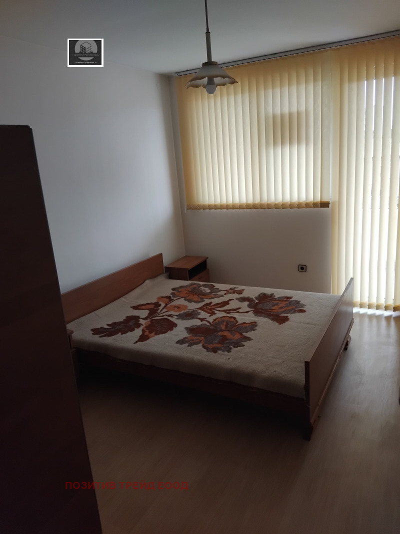 Продава  4-стаен град Кюстендил , Център , 100 кв.м | 61077499 - изображение [7]