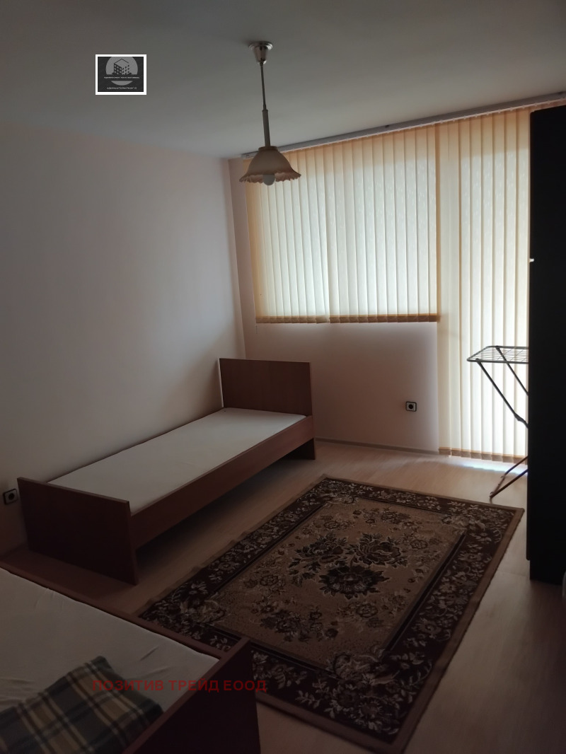 Продава  4-стаен град Кюстендил , Център , 100 кв.м | 61077499 - изображение [6]