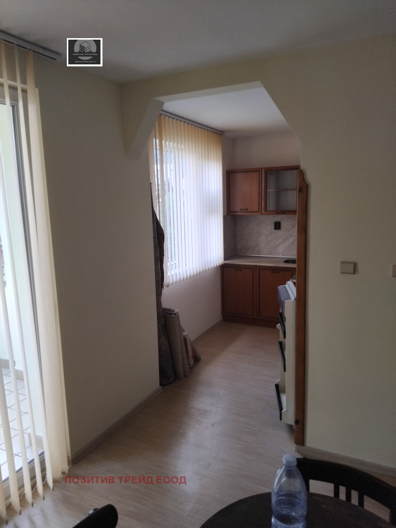Продава  4-стаен град Кюстендил , Център , 100 кв.м | 61077499 - изображение [10]