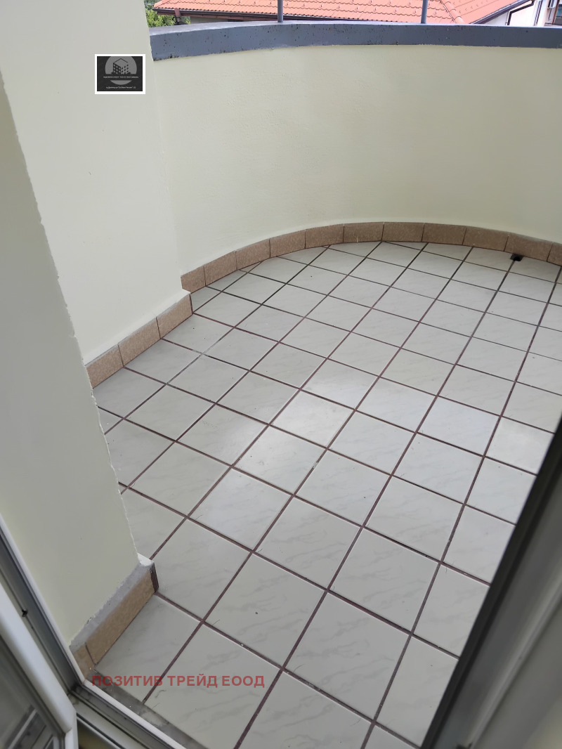 Продава  4-стаен град Кюстендил , Център , 100 кв.м | 61077499 - изображение [12]
