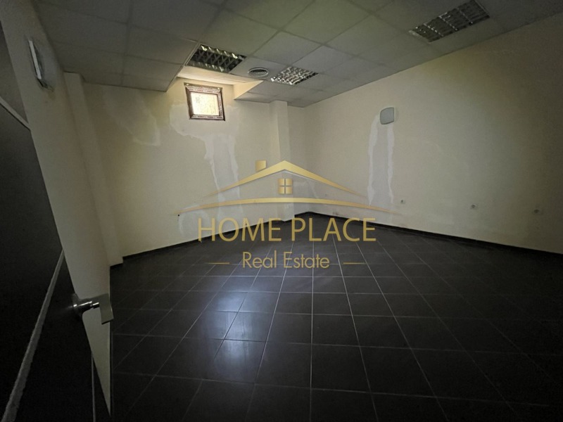 For Sale  Office Varna , Pobeda , 170 sq.m | 11400670 - image [5]