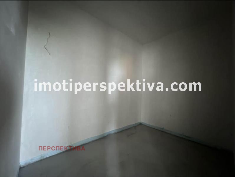 Продава  Къща област Пловдив , с. Белащица , 210 кв.м | 19843572 - изображение [7]