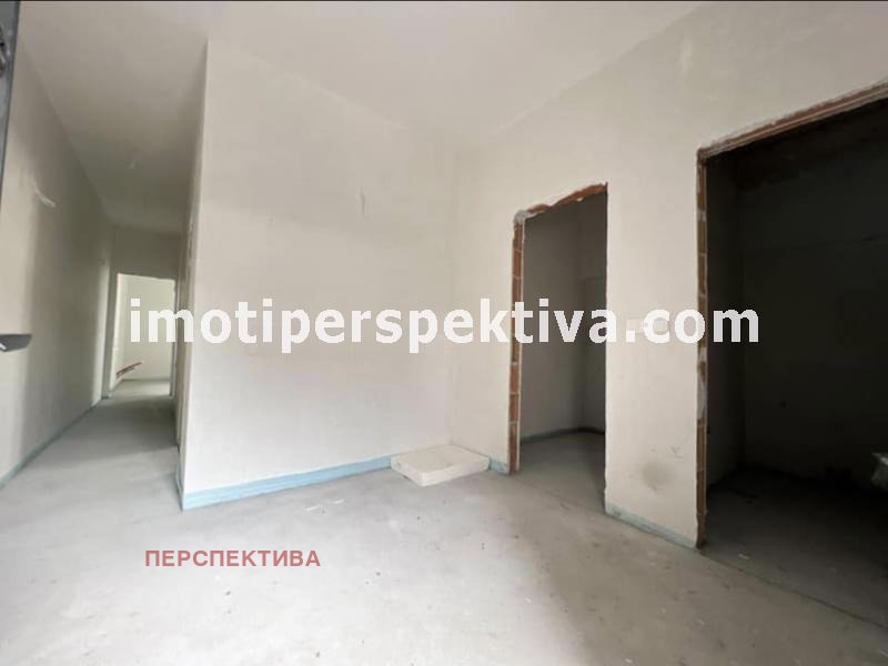 Продава КЪЩА, с. Белащица, област Пловдив, снимка 4 - Къщи - 40465025