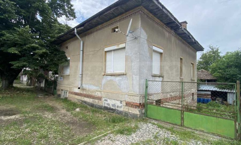 Na prodej  Dům oblast Vidin , Dunavci , 140 m2 | 63937746 - obraz [3]