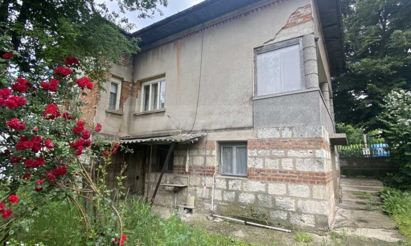 Na prodej  Dům oblast Vidin , Dunavci , 140 m2 | 63937746 - obraz [4]