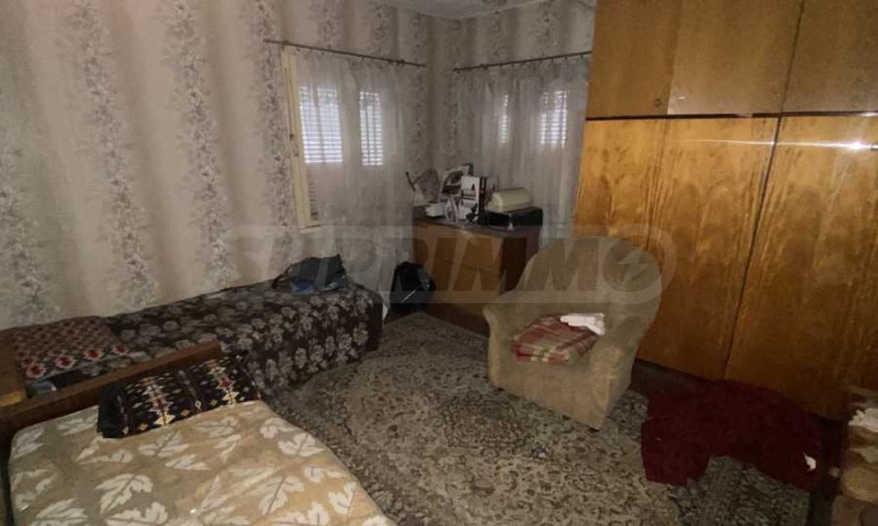 Na prodej  Dům oblast Vidin , Dunavci , 140 m2 | 63937746 - obraz [8]