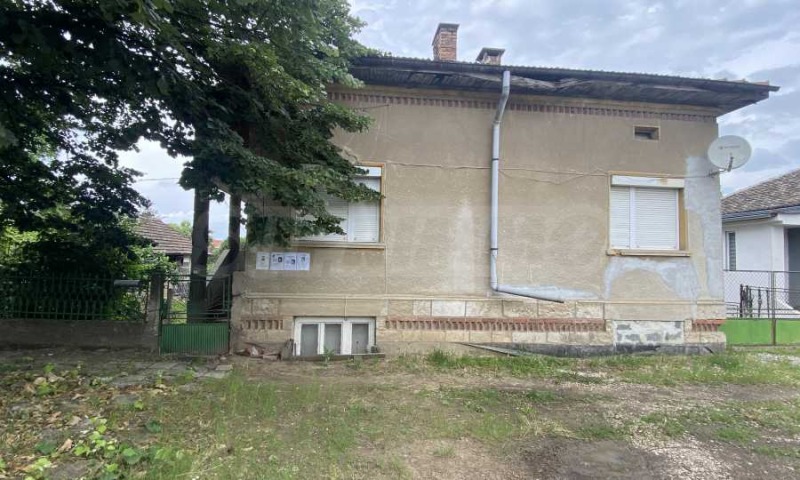 Na prodej  Dům oblast Vidin , Dunavci , 140 m2 | 63937746 - obraz [2]