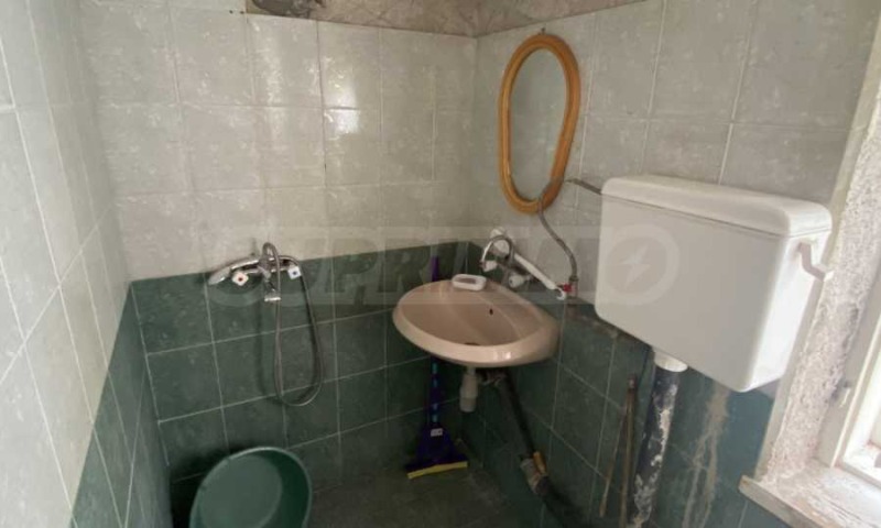 Na prodej  Dům oblast Vidin , Dunavci , 140 m2 | 63937746 - obraz [14]