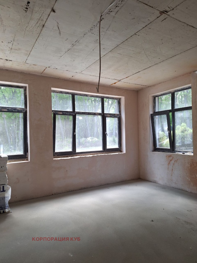 De vânzare  Casa Varna , m-t Alen mac , 134 mp | 45813887 - imagine [7]