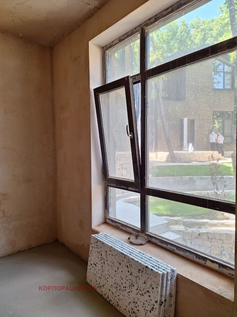 De vânzare  Casa Varna , m-t Alen mac , 134 mp | 45813887 - imagine [5]